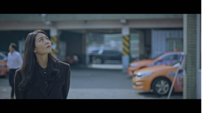 復讐代行人～模範タクシー～ 第19話／字幕