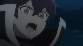 信じていた仲間達にダンジョン奥地で殺されかけたがギフト『無限ガチャ』でレベル9999の仲間達を手に入れて元パーティーメンバーと世界に復讐＆『ざまぁ！』します！ 第07話