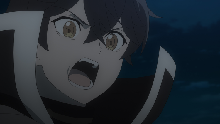 信じていた仲間達にダンジョン奥地で殺されかけたがギフト『無限ガチャ』でレベル9999の仲間達を手に入れて元パーティーメンバーと世界に復讐＆『ざまぁ！』します！ 第07話