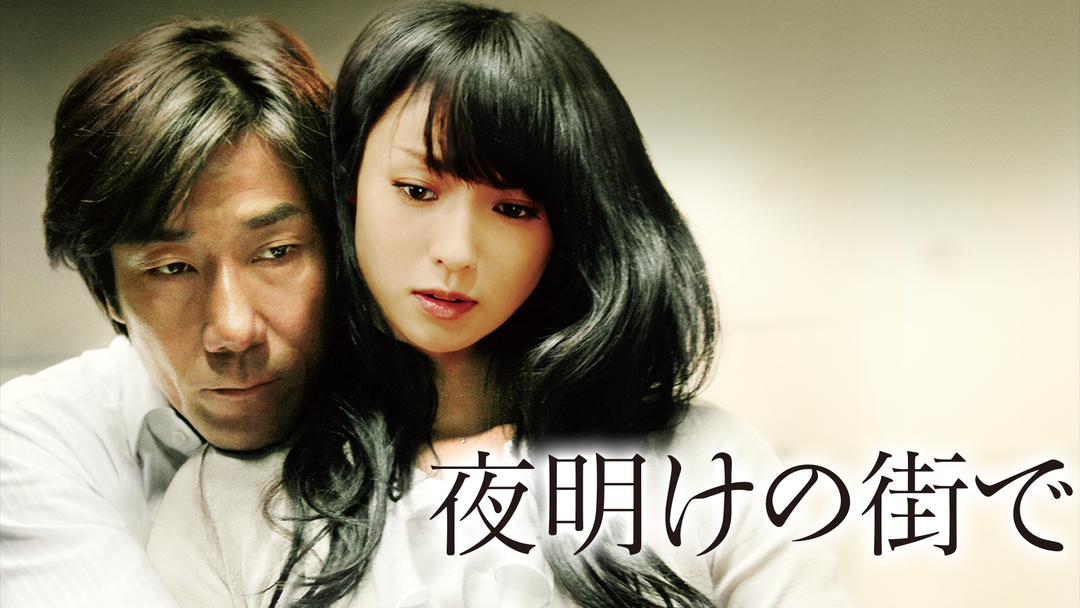 1080x608.png