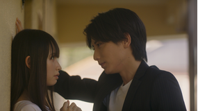 この動画は再生できません3 第04話（最終話）