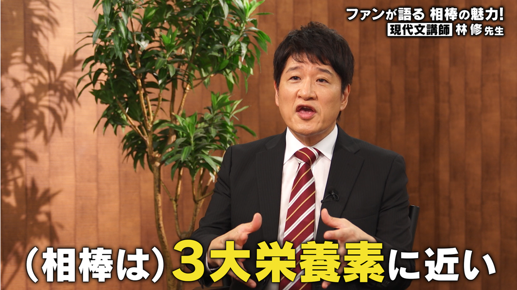 無料 映画 ドラマ アニメの動画はtelasa テラサ