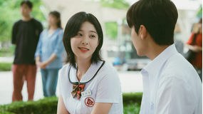 輝くウォーターメロン～僕らをつなぐ恋うた～ 第13話／字幕