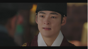 朝鮮弁護士カン・ハンス～誓いの法典～ 第16話／字幕