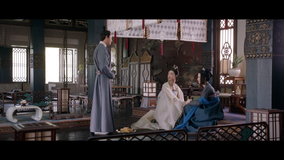 鳳凰の飛翔 第44話/字幕