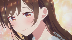 彼女、お借りします Season4 第09話