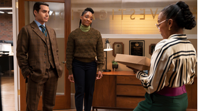 GBI特別捜査官 ウィル・トレント シーズン2 第04話／字幕