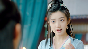鹿苑記～僕の生意気な彼女～ 第17話／字幕