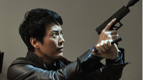 24 JAPAN【放送版】（2020/10/16放送分）第02話