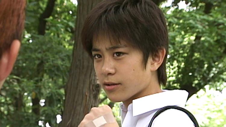 キッズ ウォー3 ざけんなよ 第07話 Telasa テラサ 国内ドラマの見逃し配信 動画が見放題 キッズ ウォー3 ざけんなよ 第07話 Telasa テラサ 国内ドラマの見逃し配信 動画が見放題