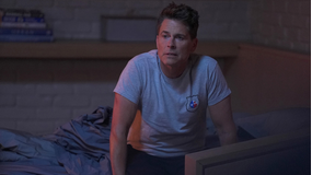 9-1-1： LONE STAR ファイナル・シーズン 第06話／吹替