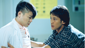 天国に一番近い男（教師編） 第09話