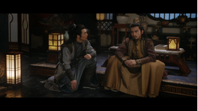 鳳凰の飛翔 第53話/字幕