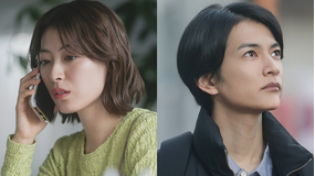 財閥復讐～兄嫁になった元嫁へ～（2025/01/20放送分）第03話