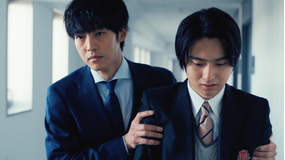 御上先生 第05話