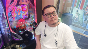 パチスローライフ #354
