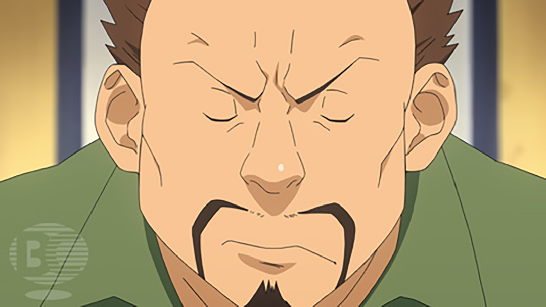 バクマン。第2シリーズ ＃19｜映画・ドラマ・アニメの動画はTELASA