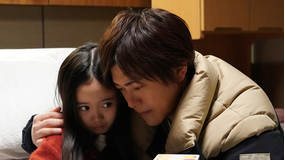 身代金は誘拐です（2026/03/05放送分）第09話