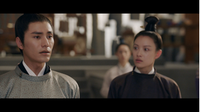 鳳凰の飛翔 第39話/字幕