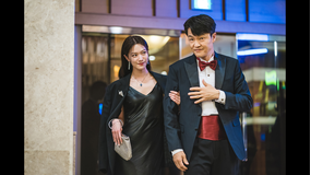 スティーラー ～七つの朝鮮通宝～ 第06話／字幕