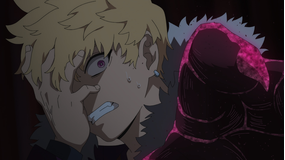 勇者のクズ 第07話