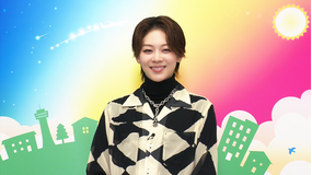 【宝塚歌劇】TAKARAZUKA NEWS Pick Up「Good Day 咲城けい」