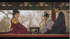 朝鮮弁護士カン・ハンス~誓いの法典~ 第22話/字幕