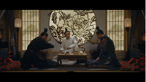 鳳凰の飛翔 第08話/字幕