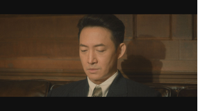 追風者 ～金融界の夜明けへ～ 第08話／字幕