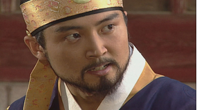 大王の道 第23話／字幕