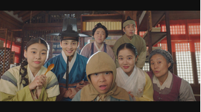 朝鮮心医ユ・セプン 第32話／字幕