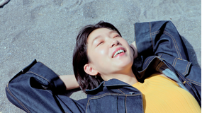 ソロ活女子のススメ4(2024/04/17放送分)第03話