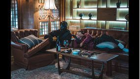 スティーラー ～七つの朝鮮通宝～ 第02話／字幕