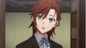 最強の王様、二度目の人生は何をする? 第23話
