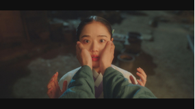 朝鮮心医ユ・セプン 第35話／字幕