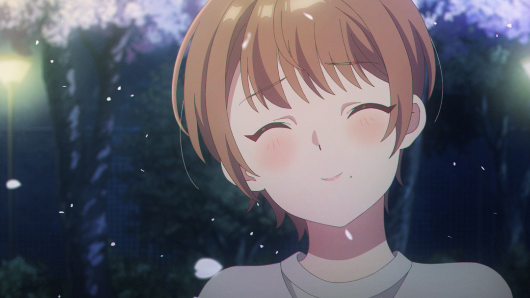恋は双子で割り切れない 第01話 | アニメの動画配信はTELASA(テラサ)-見逃し配信&動画が見放題
