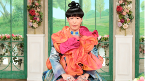 徹子の部屋 ＜坂口涼太郎＞初出演！「クセメン俳優」の気になる素顔は…（2026/02/12放送分）