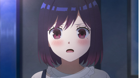 渡くんの××が崩壊寸前 第23話