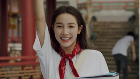 ユ・ザイツァオ(魚在藻)のAD日記 第35話(最終話)/字幕