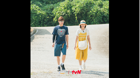 オンニの産地直送 第11話/字幕