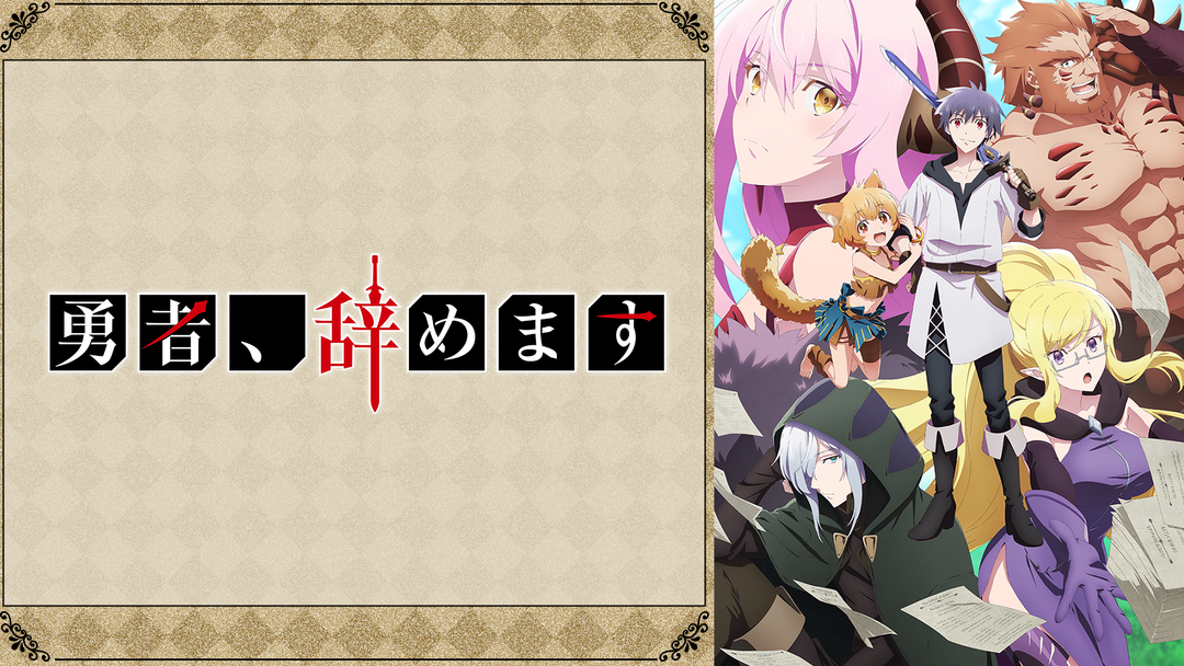 1080x608.png