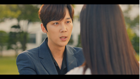 ペントハウス3 第22話/字幕