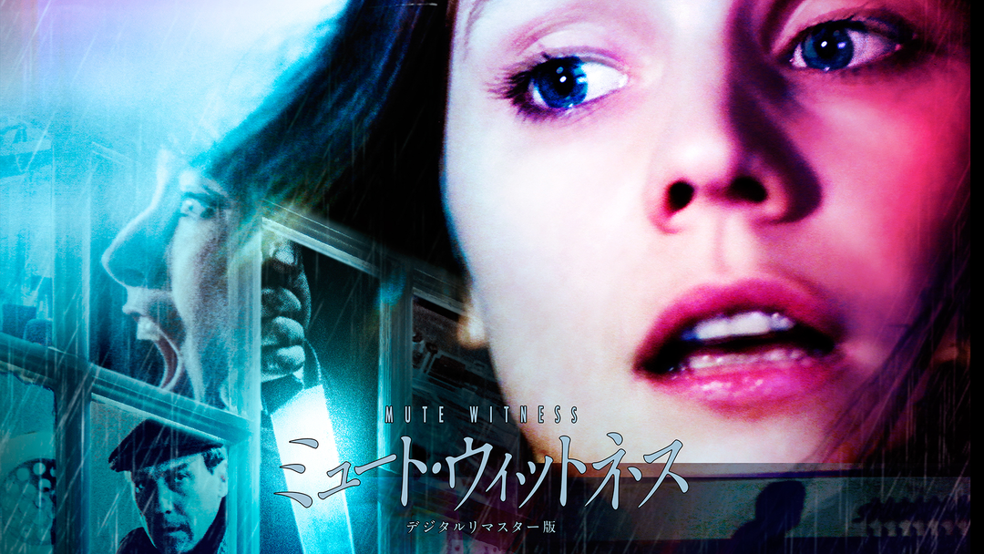 1080x608.png