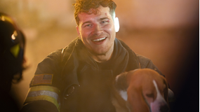 9-1-1 LA救命最前線 シーズン8 第09話／吹替