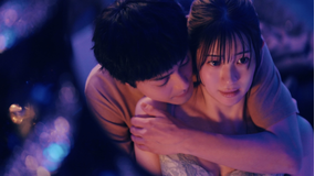 マイ・ワンナイト・ルール（2025/02/11放送分）第06話