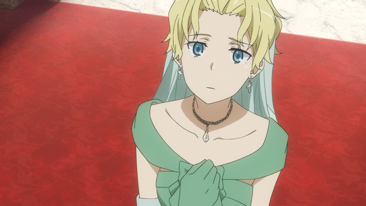 とある魔術の禁書目録iii 第11話 映画 ドラマ アニメの動画はtelasa とある魔術の禁書目録iii 第11話 映画 ドラマ アニメの動画はtelasa