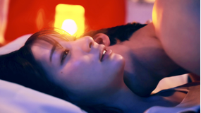 マイ・ワンナイト・ルール（2025/01/21放送分）第03話