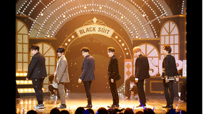 Mnet LIVE ＃320 SUPER JUNIOR／字幕