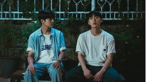 輝くウォーターメロン～僕らをつなぐ恋うた～ 第15話／字幕