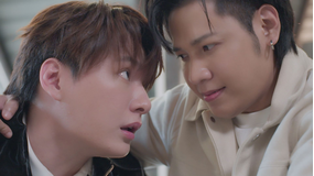 The Ex-Morning 気まぐれな元恋人 第02話／字幕